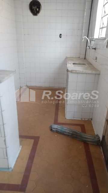 WhatsApp Image 2026-01-29 at 1 - 18