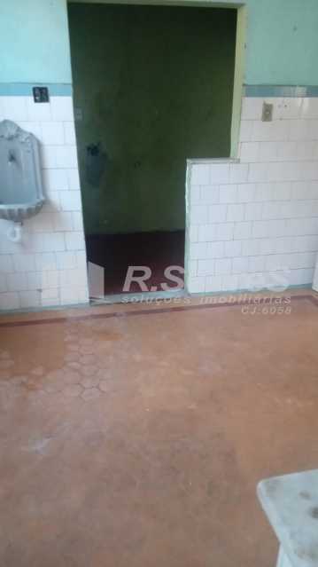 WhatsApp Image 2026-01-29 at 1 - 19