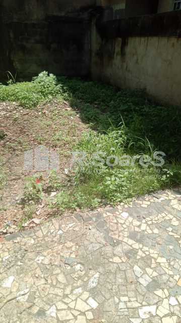 WhatsApp Image 2026-01-29 at 1 - 20