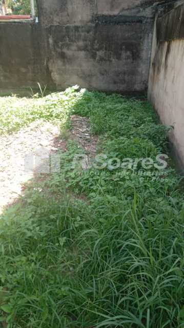 WhatsApp Image 2026-01-29 at 1 - 21