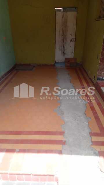 WhatsApp Image 2026-01-29 at 1 - 22