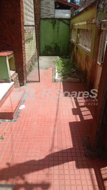 WhatsApp Image 2026-01-29 at 1 - 23