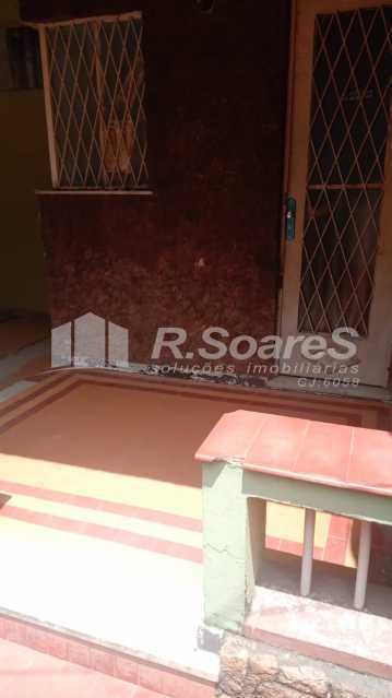 WhatsApp Image 2026-01-29 at 1 - 24