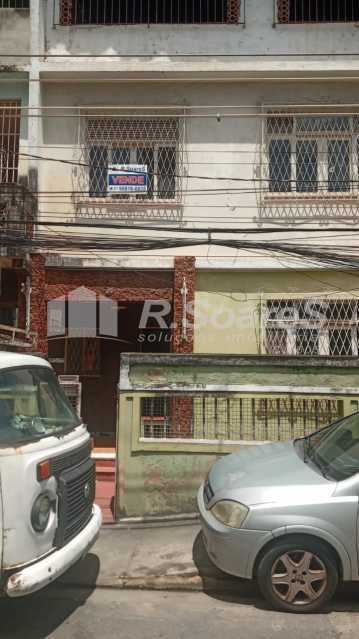 WhatsApp Image 2026-01-29 at 1 - 1