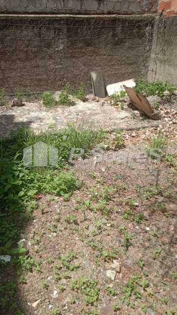 WhatsApp Image 2026-01-29 at 1 - 25