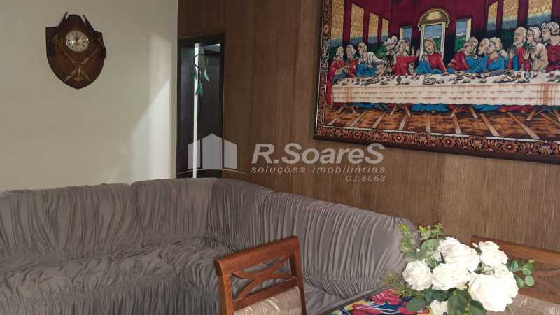 WhatsApp Image 2026-01-30 at 1 - 3