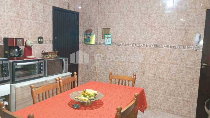 WhatsApp Image 2026-01-30 at 1 - 11