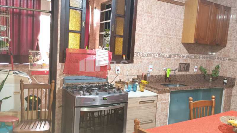 WhatsApp Image 2026-01-30 at 1 - 13