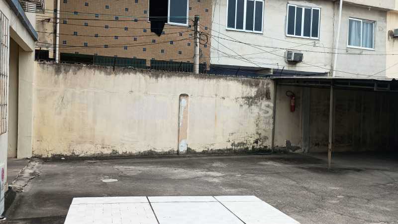 WhatsApp Image 2026-01-30 at 1 - 18