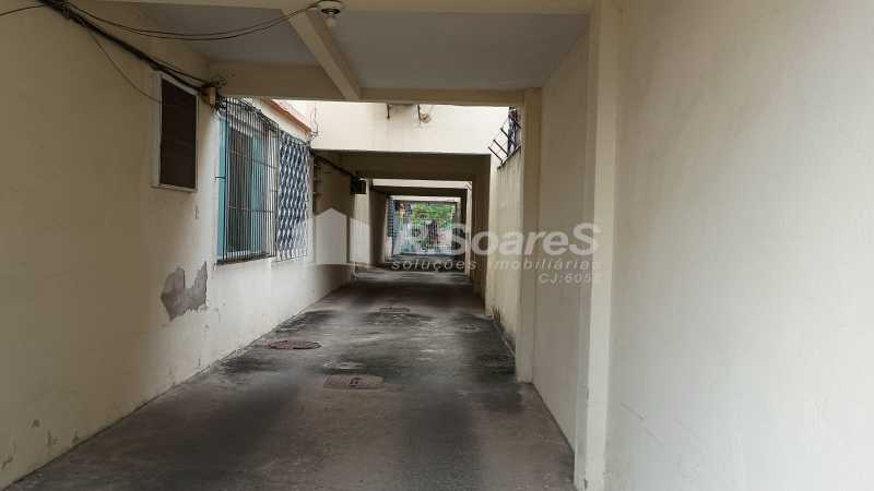 WhatsApp Image 2026-01-30 at 1 - 19