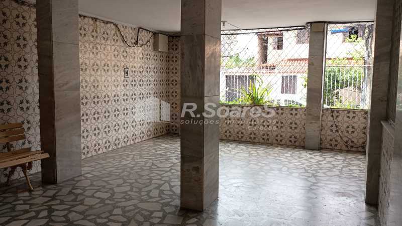 WhatsApp Image 2026-01-30 at 1 - 21