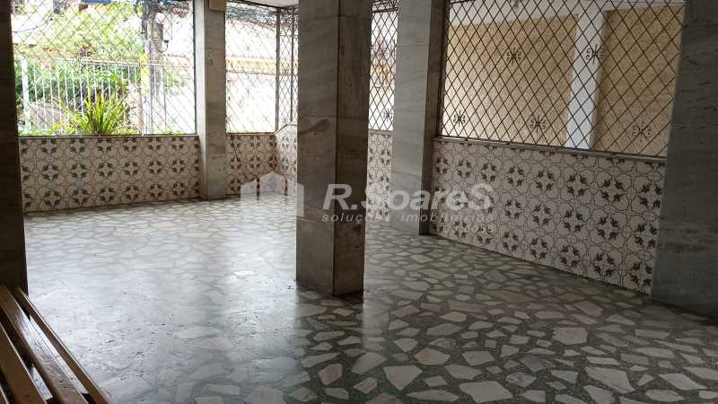 WhatsApp Image 2026-01-30 at 1 - 23