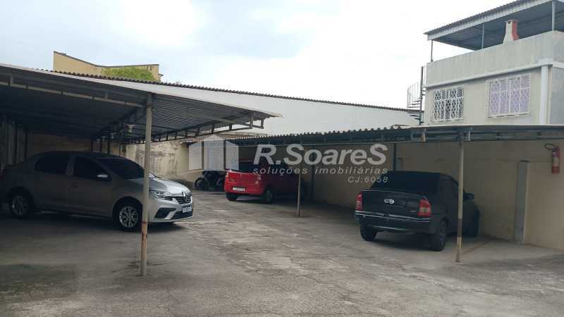 WhatsApp Image 2026-01-30 at 1 - 25