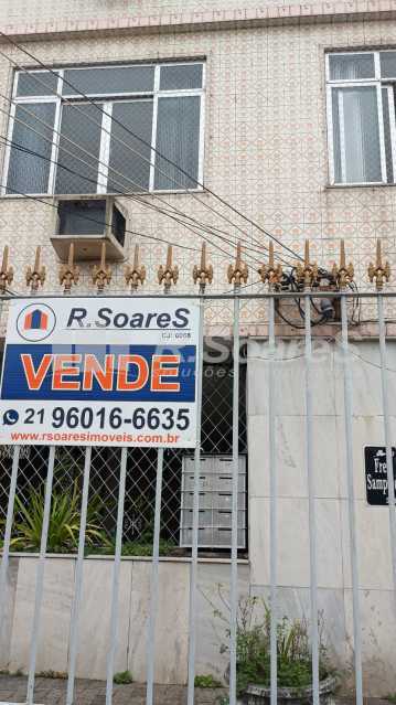 WhatsApp Image 2026-01-30 at 1 - 26