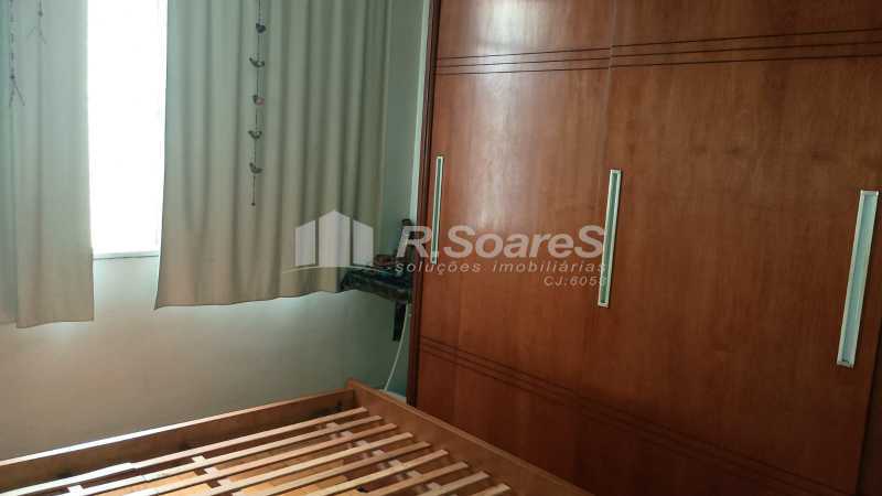 WhatsApp Image 2026-01-30 at 1 - 7