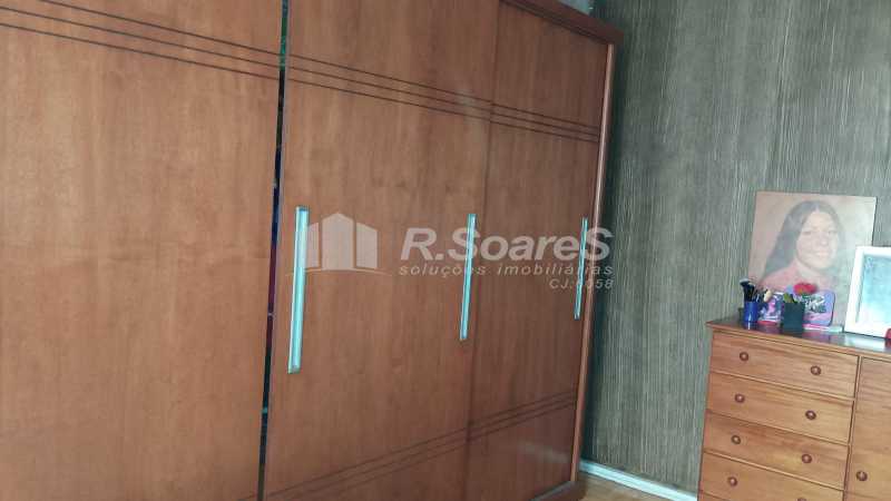 WhatsApp Image 2026-01-30 at 1 - 8