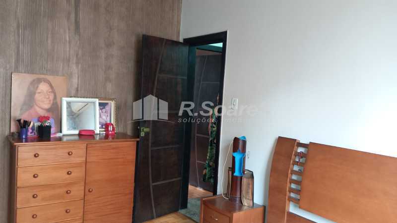 WhatsApp Image 2026-01-30 at 1 - 9