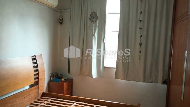 WhatsApp Image 2026-01-30 at 1 - 6