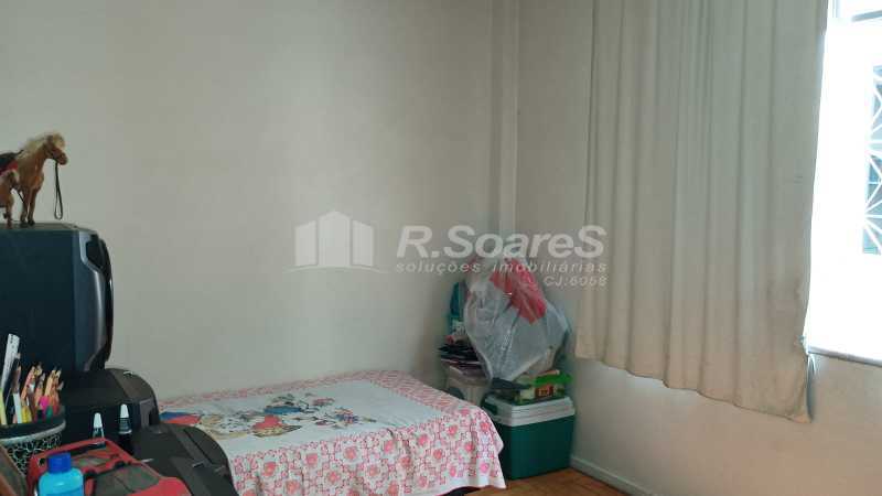 WhatsApp Image 2026-01-30 at 1 - 5