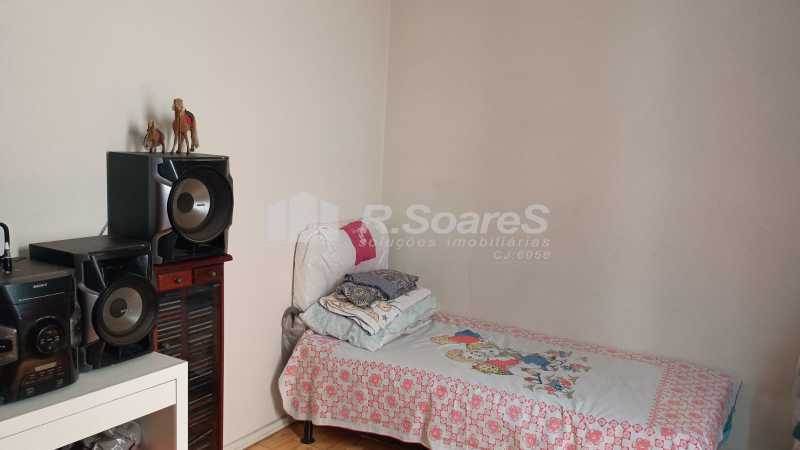 WhatsApp Image 2026-01-30 at 1 - 10