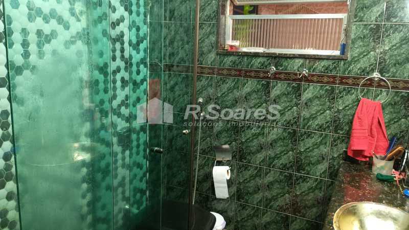 WhatsApp Image 2026-01-30 at 1 - 14