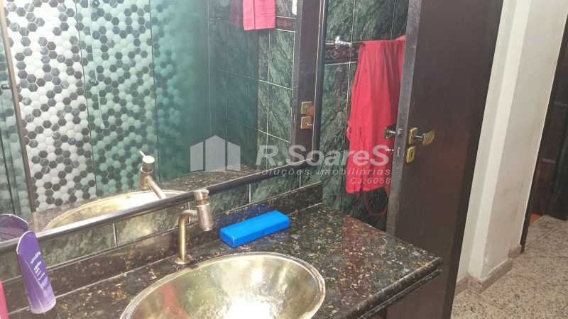 WhatsApp Image 2026-01-30 at 1 - 15