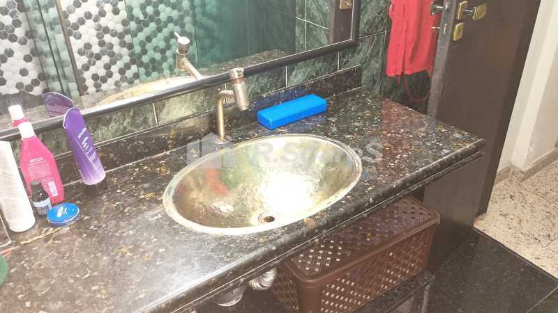 WhatsApp Image 2026-01-30 at 1 - 16