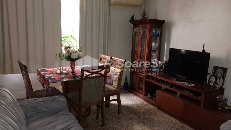 WhatsApp Image 2026-01-30 at 1 - 2