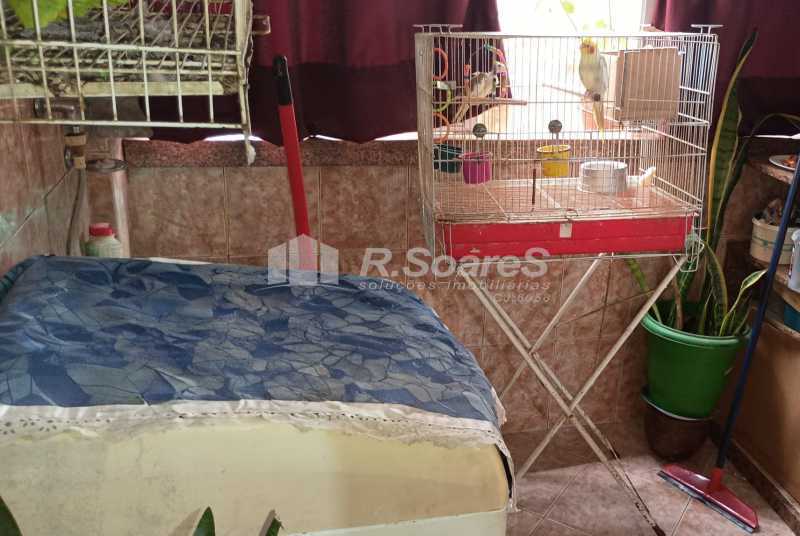 WhatsApp Image 2026-01-30 at 1 - 17