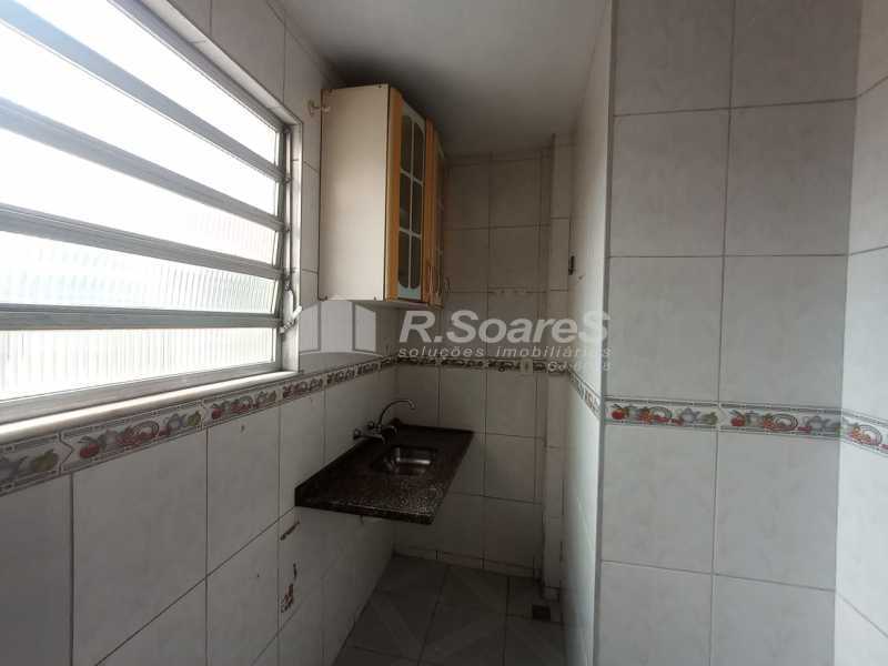 WhatsApp Image 2026-01-31 at 1 - 12