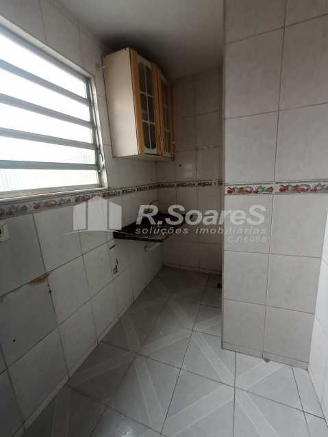 WhatsApp Image 2026-01-31 at 1 - 11