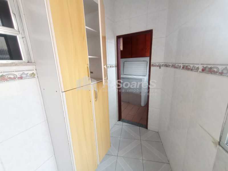 WhatsApp Image 2026-01-31 at 1 - 9