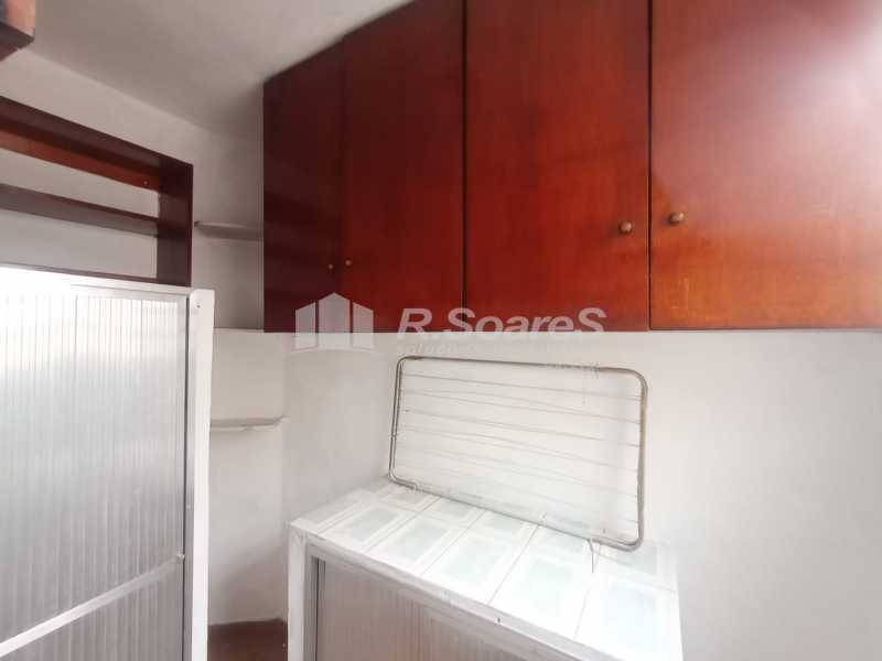 WhatsApp Image 2026-01-31 at 1 - 8