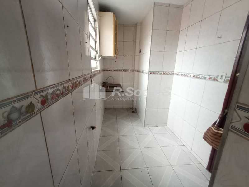 WhatsApp Image 2026-01-31 at 1 - 10