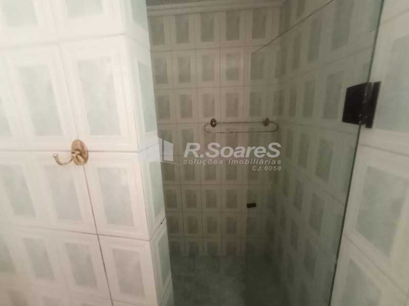 WhatsApp Image 2026-01-31 at 1 - 14