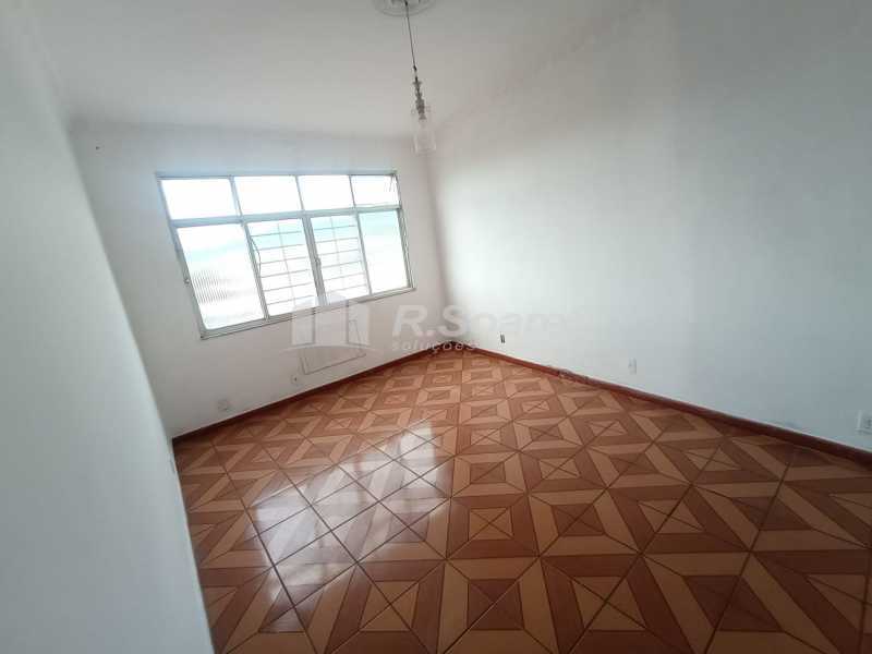 WhatsApp Image 2026-01-31 at 1 - 4