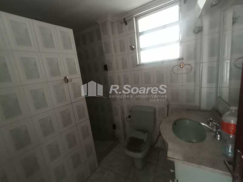 WhatsApp Image 2026-01-31 at 1 - 15