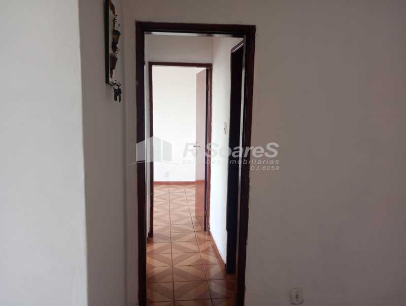 WhatsApp Image 2026-01-31 at 1 - 2