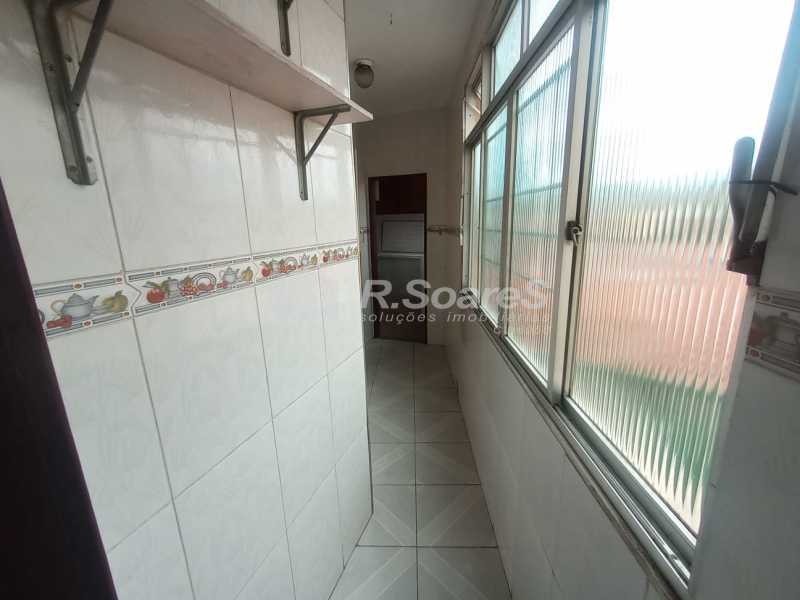 WhatsApp Image 2026-01-31 at 1 - 17