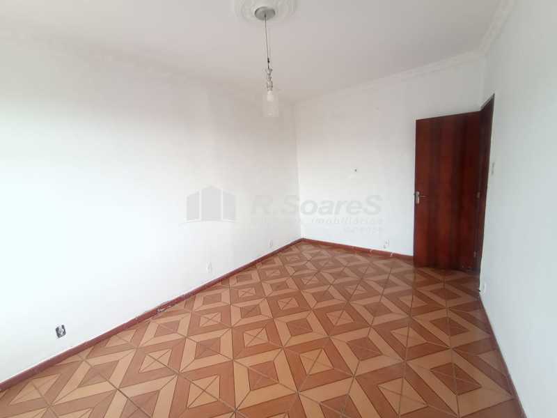 WhatsApp Image 2026-01-31 at 1 - 21