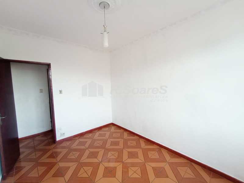 WhatsApp Image 2026-01-31 at 1 - 23