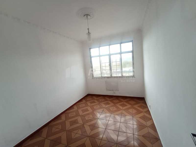 WhatsApp Image 2026-01-31 at 1 - 24