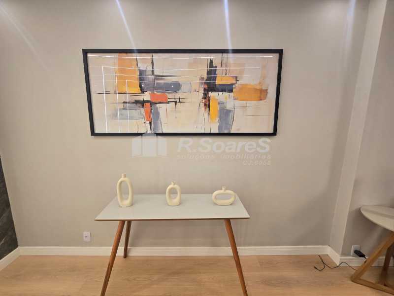 1b1fc7bc-8b4c-470e-b3b0-a15ca9 - 6