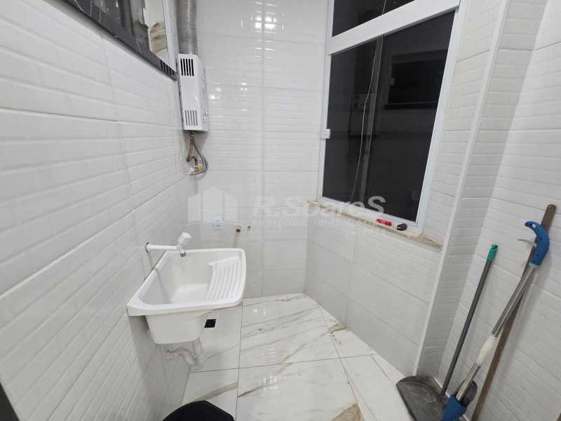 6d9ed0ae-7baa-420b-9ba6-b012da - 29