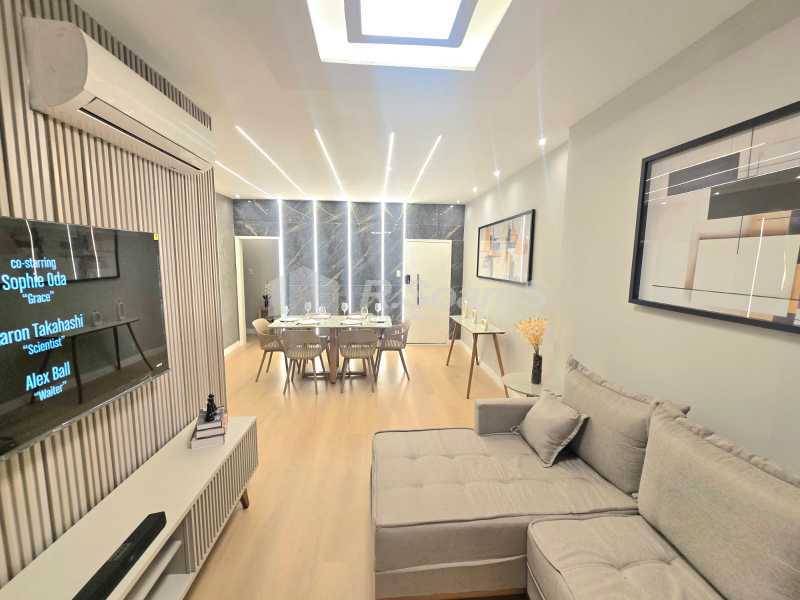 6f72ef2a-83a2-448a-9671-9fe8e7 - 5