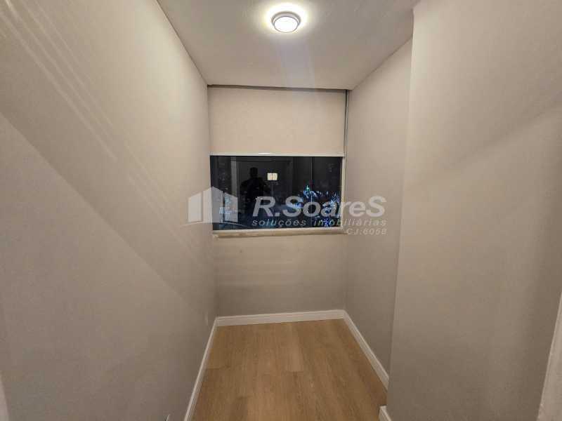 81f366c4-b2ad-4d0e-9856-bbddfd - 17