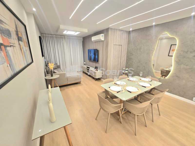 88ea68bb-8c71-4751-8e8b-221194 - 2