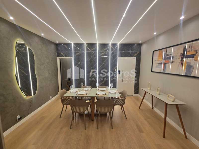 88f42100-a8be-470b-ad10-dae2c2 - 4