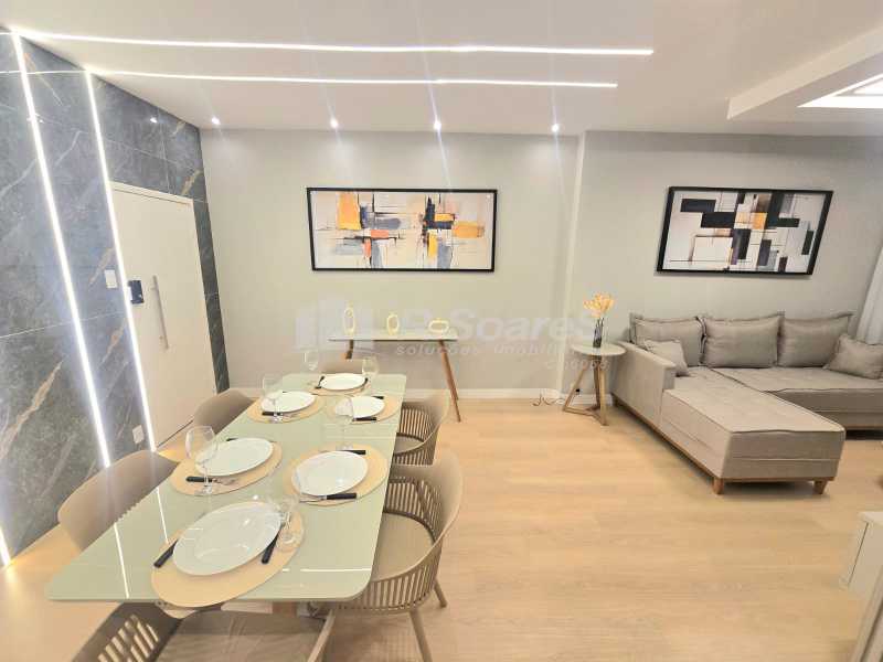 96dfe190-ca0f-468f-ba6d-3b7239 - 8