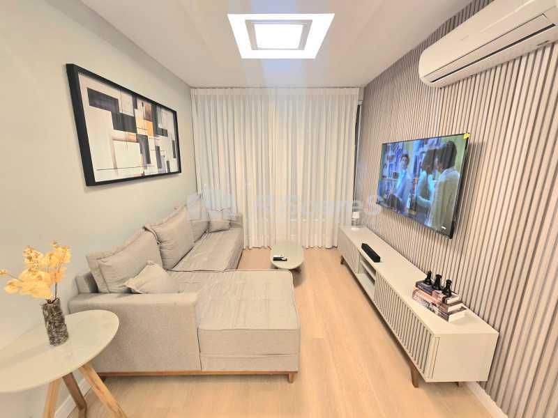 4896d6e3-f972-4ac3-b71b-42547d - 1